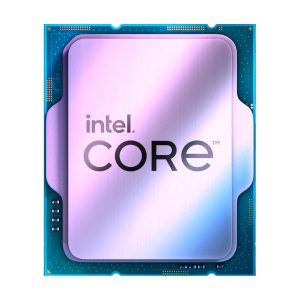 پردازنده اینتل تری مدل CORE I3 12100 F TRY