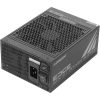 منبع تغذیه گرین مدل GP1650B-EDGE