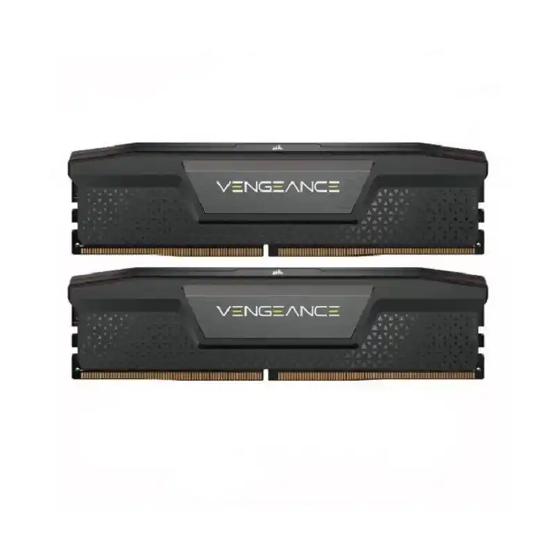 96GB DDR5 DRAM 6600MHz DUAL CHANNEL CL32-1