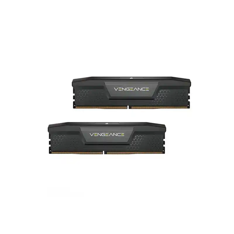 96GB DDR5 DRAM 6600MHz DUAL CHANNEL CL32-3