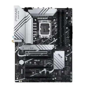مادربرد ایسوس مدل ASUS PRIME Z790-P WiFi DDR5