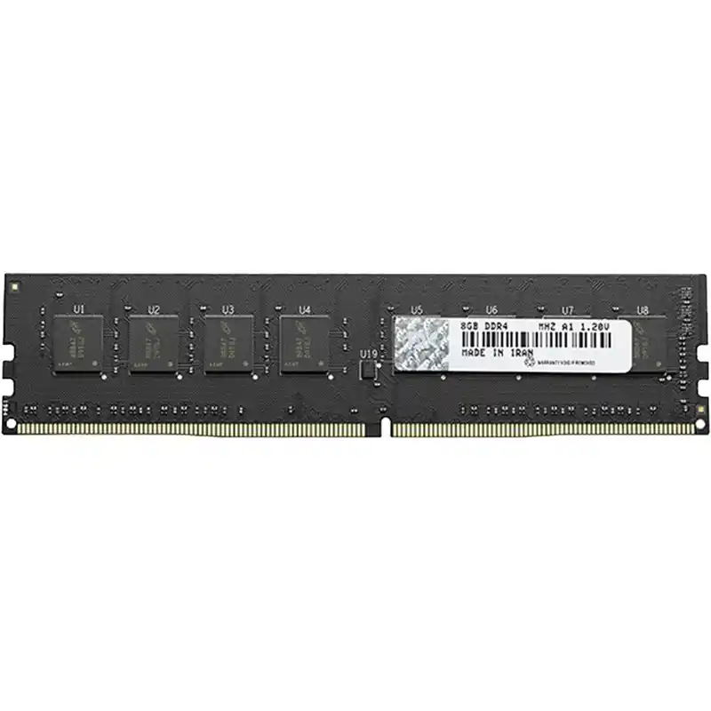 DDR5 32GB DDR5 DRAM 6000MHz CL36-1