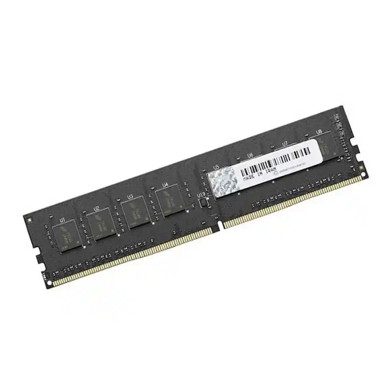 DDR5 32GB DDR5 DRAM 6000MHz CL36-3