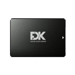 حافظه اس اس دی فدک مدل FDK B5 M.2 2TB Internal SSD