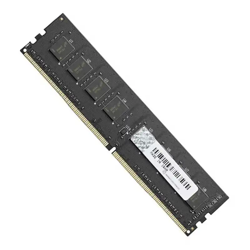 FDK Memory DDR4 16GB DDR4 DRAM 3200MHz CL16-2