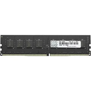 رم دسکتاپ فدک مدل FDK Memory DDR5 32GB DDR5 DRAM 6400MHz CL32