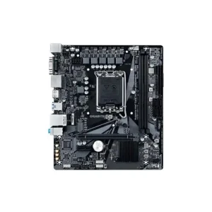 مادربرد گیگابایت مدل GIGABYTE H610M S2H V2 DDR5
