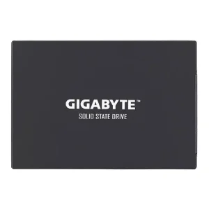 حافظه اس اس دی گیگابایت مدل GIGABYTE SSD 1TB GP-GSTFS31100TNTD
