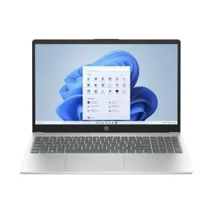 لپ تاپ اچ پی مدل HP 15 FC0171 NIA ATHLON-7120/8GB-DDR5/256GB/RADEON