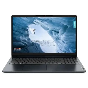 لپ تاپ لنوو مدل IDEAPAD IP1 I5-1335U/8GB/256GB/IRIS