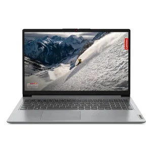 لپ تاپ لنوو مدل IDEAPAD IP1 N4500/8GB/256GB/INTEL