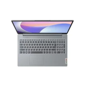 لپ تاپ لنوو مدل IDEAPAD SLIM 3 R5-5625U/8GB/512GB/INTEGRATED