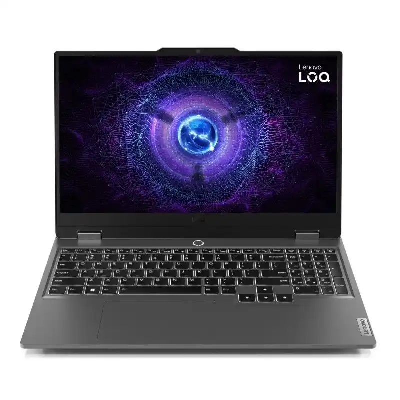 LOQ I5-12600HX-1