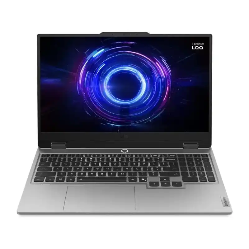 LOQ I7-14700HX-1