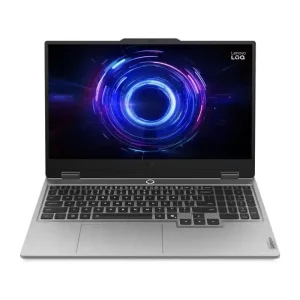 لپ تاپ لنوو مدل LOQ I7-14700HX/24GB/512GB/8GB-RTX5060