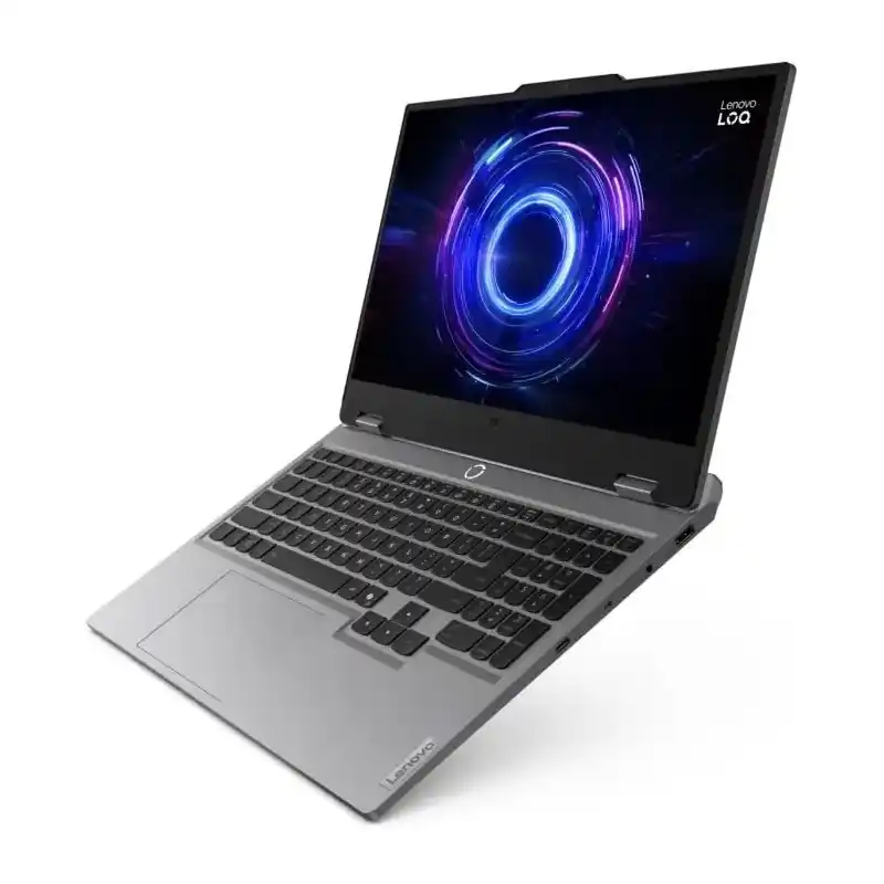 LOQ I7-14700HX-2