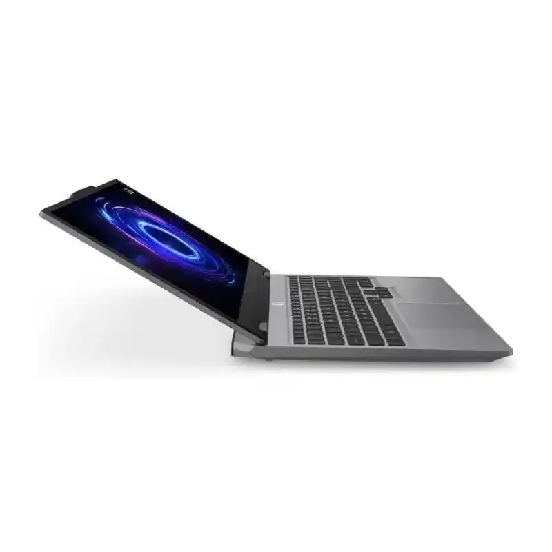 LOQ I7-14700HX-3