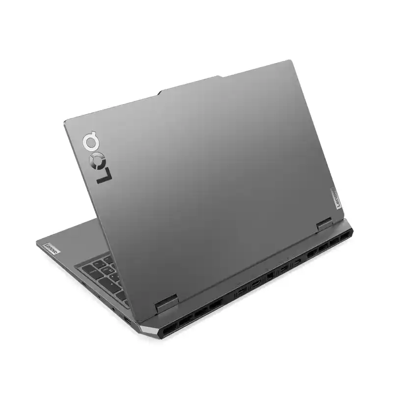 LOQ I7-14700HX-3