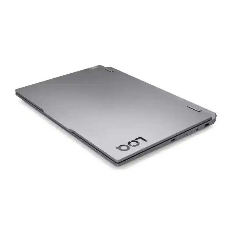 LOQ I7-14700HX-4