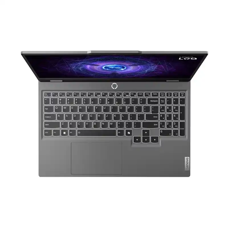 LOQ I7-14700HX-4