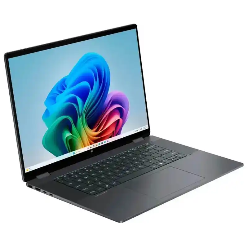 OMNIBOOK X FLIP 16 AS0023DX ULTRA7-2