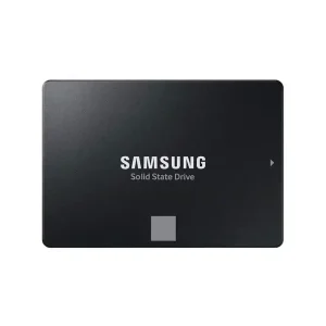حافظه اس اس دی سامسونگ مدل Samsung SSD EVO870 4TB