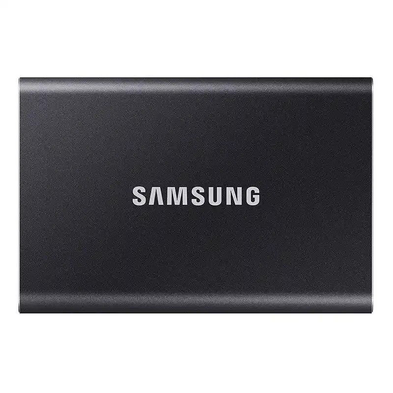 Samsung T7 Portable SSD 2TB External-1