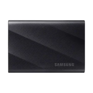 حافظه اس اس دی اکسترنال سامسونگ مدل Samsung T9 Portable 1TB External SSD