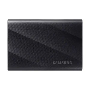 حافظه اس اس دی اکسترنال سامسونگ مدل Samsung T9 Portable 4TB External SSD