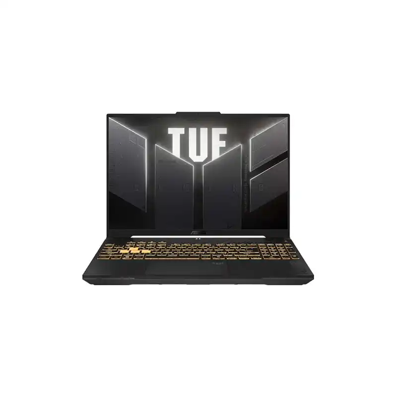 TUF Gaming F16 FX607VJ CORE 5-3