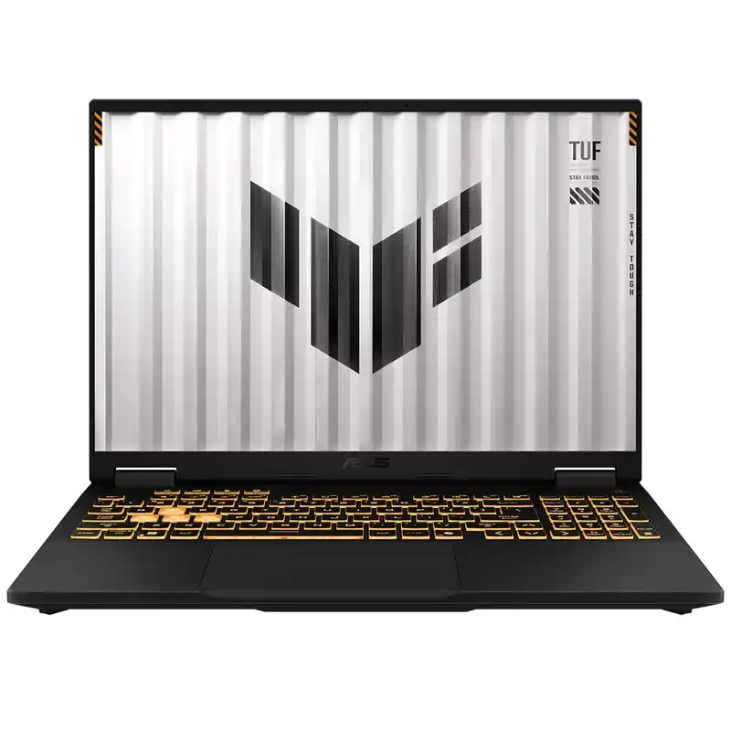 TUF Gaming F16 FX608JMR-1