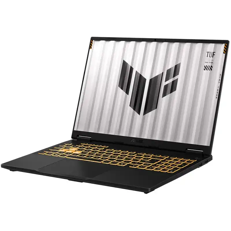 TUF Gaming F16 FX608JMR-2