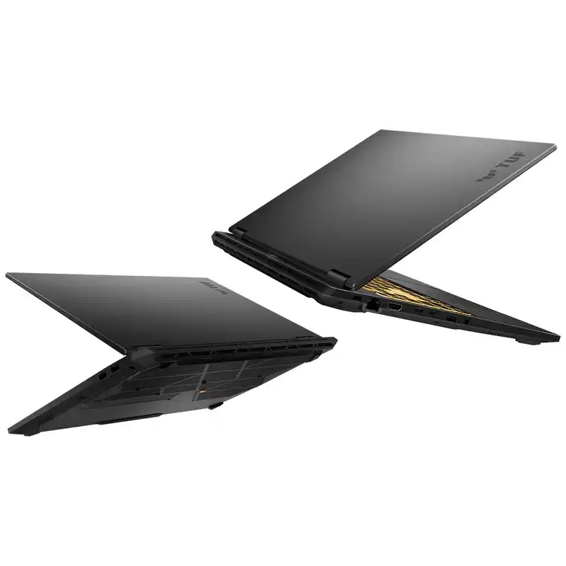TUF Gaming F16 FX608JMR-3