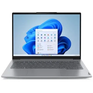 لپ تاپ لنوو مدل ThinkBook 14 I5-13420H/8GB/512GB/INTEGRATED