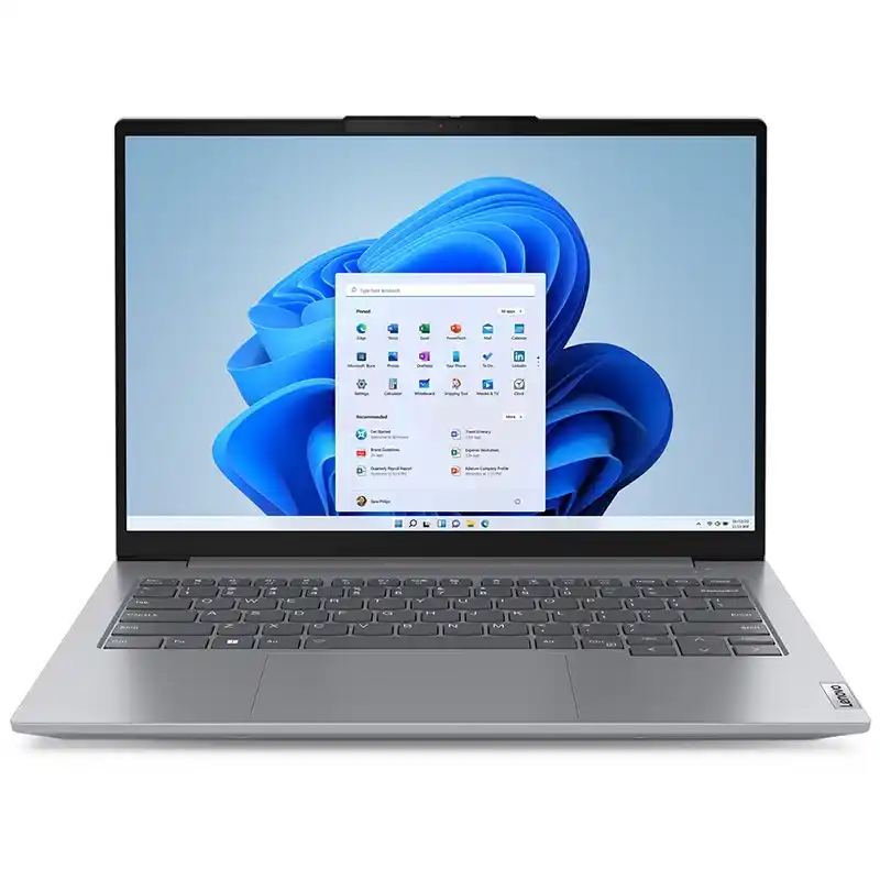 ThinkBook 14 I5-13420H-1