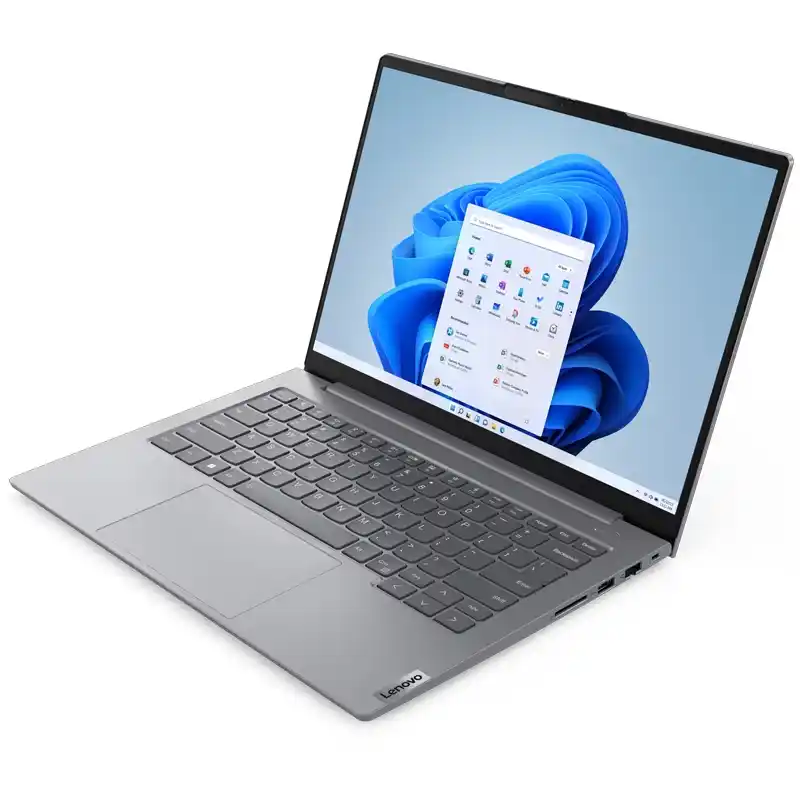 ThinkBook 14 I5-13420H-2