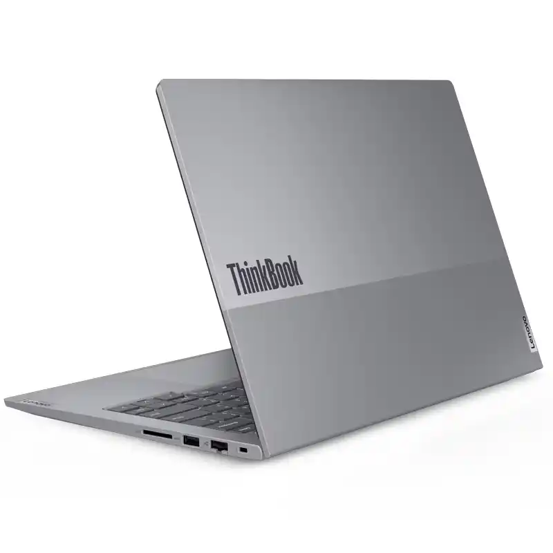 ThinkBook 14 I5-13420H-3