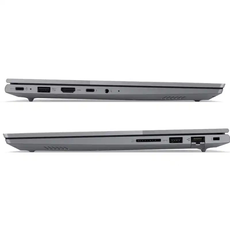 ThinkBook 14 I5-13420H-4