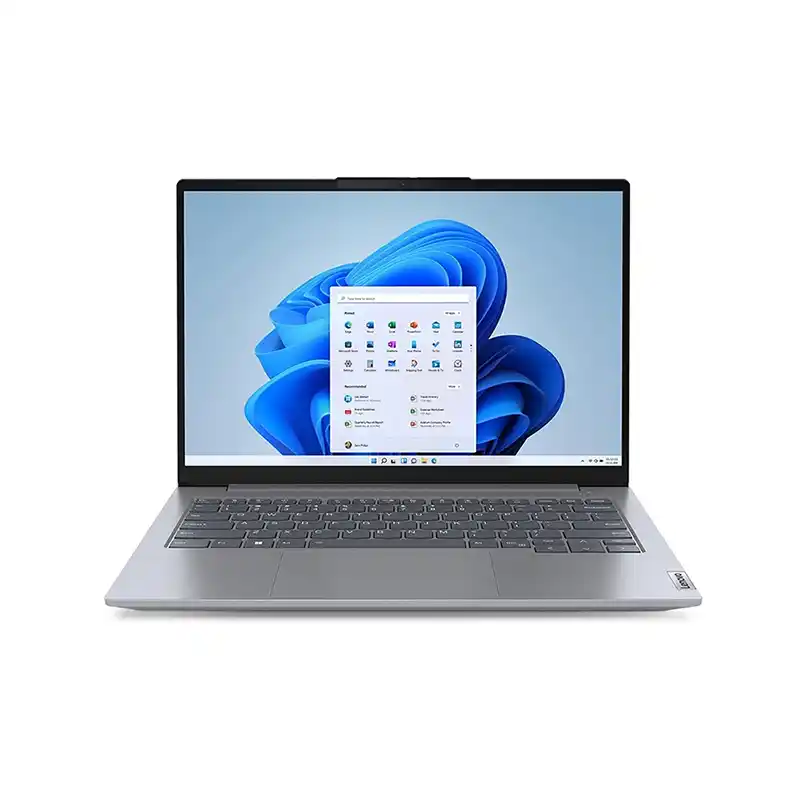 ThinkBook 14 I7-13700H-1