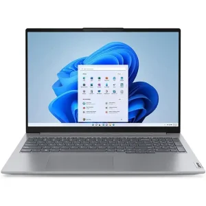 لپ تاپ لنوو مدل ThinkBook 16 ULTRA5-225/16GB/512GB/INTEGRATED