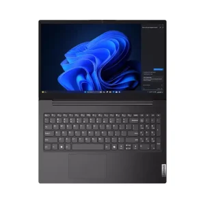 لپ تاپ لنوو مدل V15 R7 R7-7730U/8GB/512GB/VEGA 3