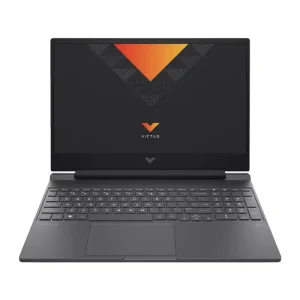 لپ تاپ اچ پی مدل VICTUS 15 FA2082WM I5-13420H/16GB-DDR4/512GB/6G-RTX4050