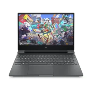 لپ تاپ اچ پی مدل VICTUS 15 FA2309TX I7-13620H/24GB-DDR5/1TB/8G-RTX5050