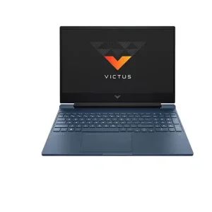 لپ تاپ اچ پی مدل VICTUS 15 FB3009AX R5-8645HS/16GB-DDR5/512GB/6G-RTX3050
