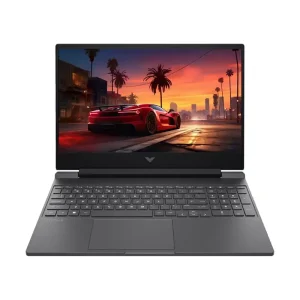 لپ تاپ اچ پی مدل VICTUS 15 FB3120AX R7-7445HS/16GB-DDR5/512GB/6G-RTX3050