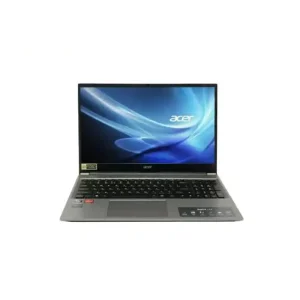 لپ تاپ ایسر مدل ASPIRE LITE AL15-41 R5-7430U/16GB-DDR4/512GB/RADEON