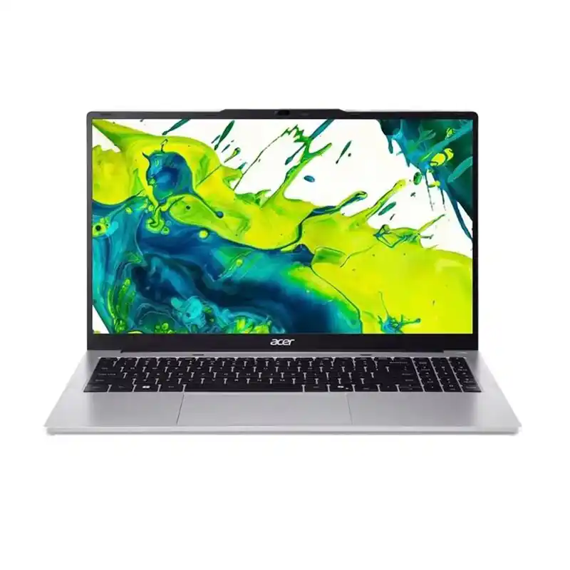 لپ تاپ ایسر مدل ASPIRE LITE AL15-72P-57JC I5-13500H-2
