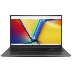 لپ تاپ ایسوس مدل VIVOBOOK 16 M1605YA R7-7730U/8GB/512GB/VEGA8