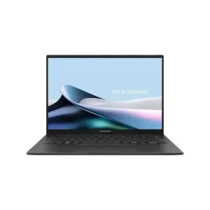 لپ تاپ ایسوس مدل Zenbook 14 UX3405CA ULTRA 7-255H/16GB DDR5/512GB/ARC