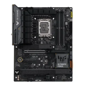 مادربرد ایسوس مدل ASUS TUF Gaming Z790 Plus WiFi DDR5